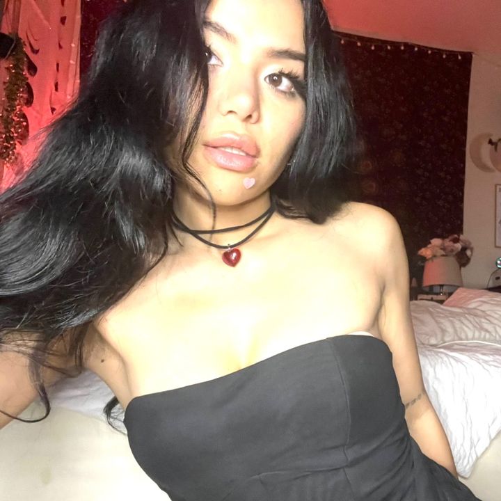 bryzzay