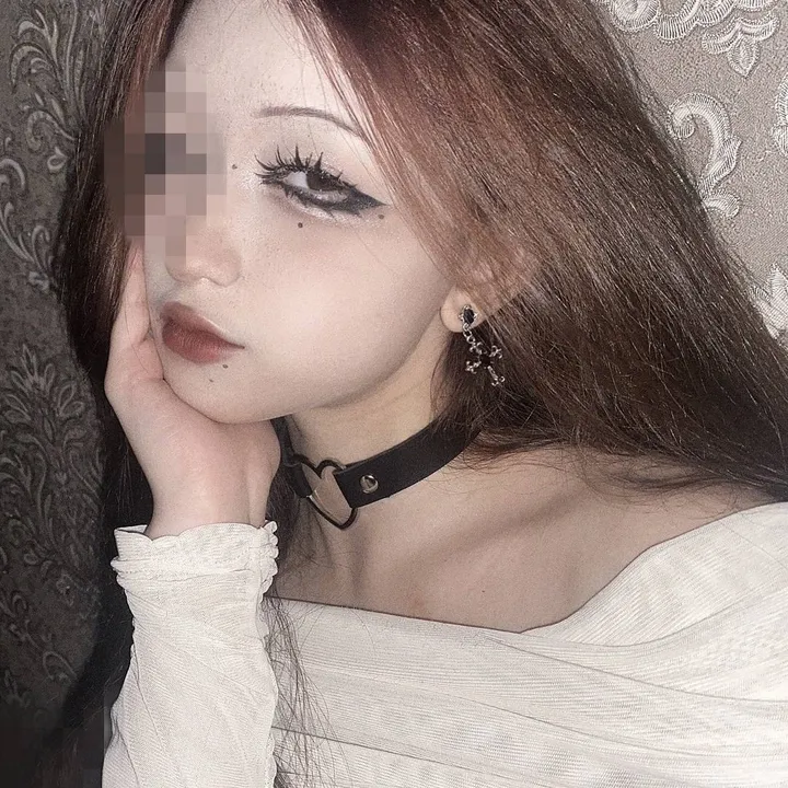 idisdohni_