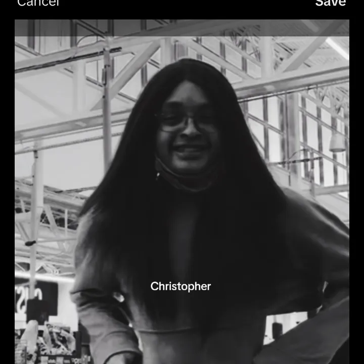 angelchristopher__