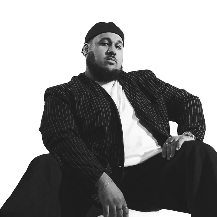 jordanmmusic