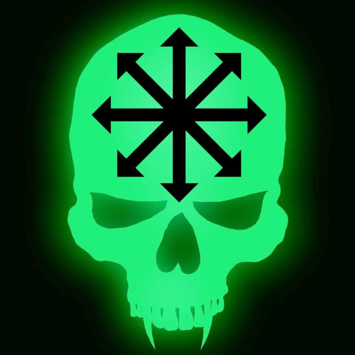 goblinmodemedia