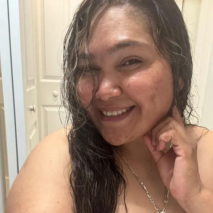 oliviaflores830