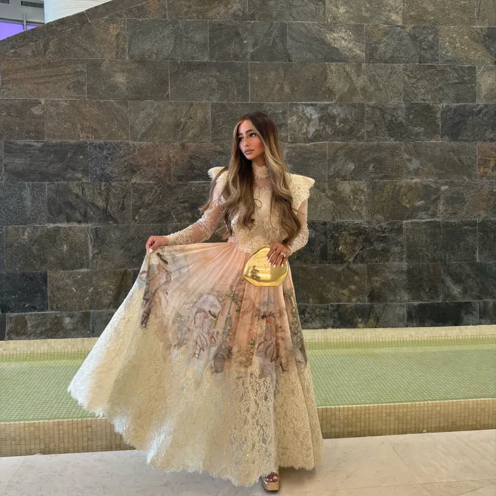 modestfashionbychaya