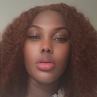 estoolove3officiel