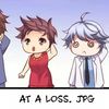 justrobic622