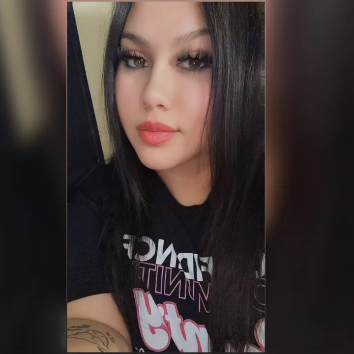 cherryygurl101_