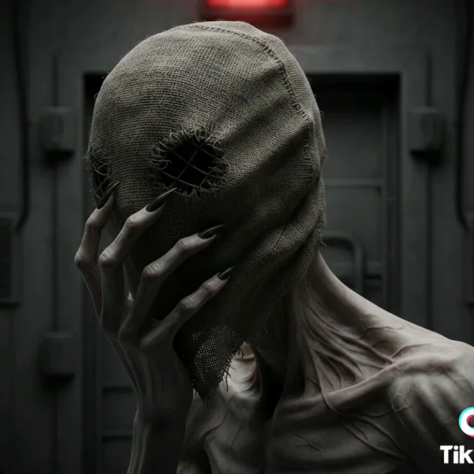 scp096f