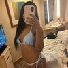 lostfilesofkay0302