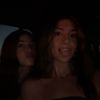 aubriana.private2