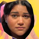 @ariananegron3