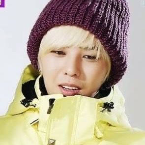 jiyodragon