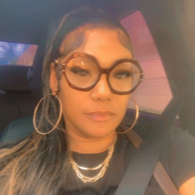 agodsgoddess