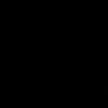 fabianaavila32