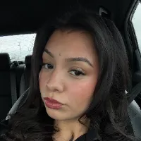 skinnwithbri
