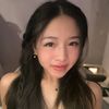 shar.on.ly