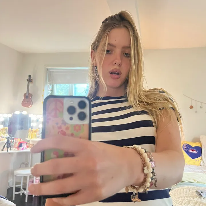 citygrlkate