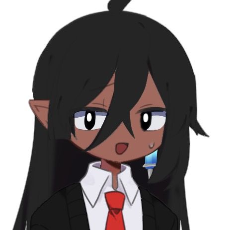untitledfae