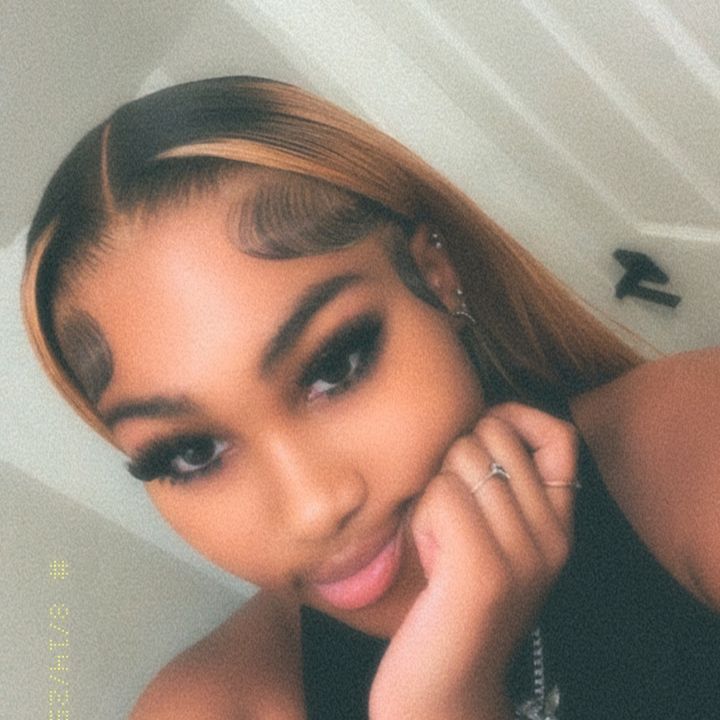 lilpeanutty