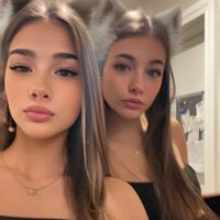 clairewoodardd