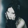 @editedby_jiji