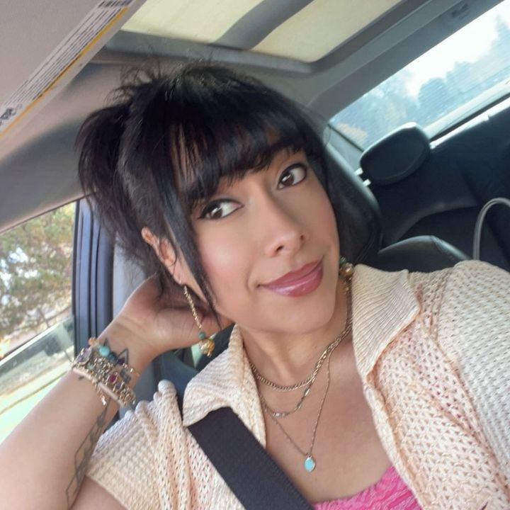 jaquisarte_22