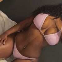 yesimafricanamerican