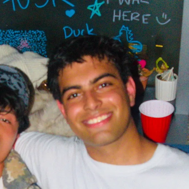 dilnextdoor_