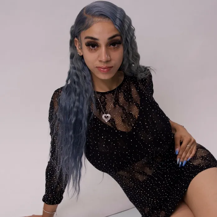 noflawsski