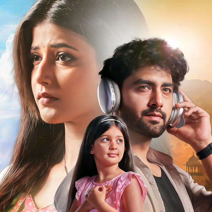 YRKKH - original sound - babydailytalk