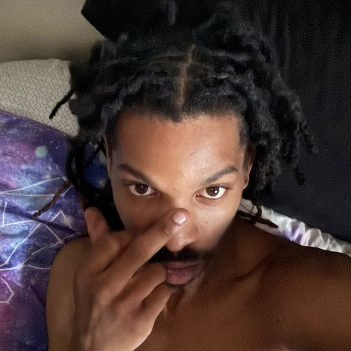 shekallmepillzz