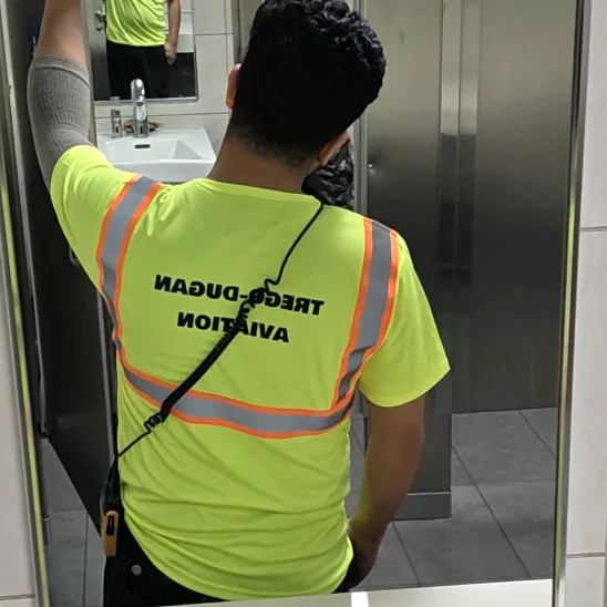 .ramp.agent