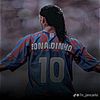 ronaldihno_thatgoat10