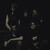 hysteria.metal