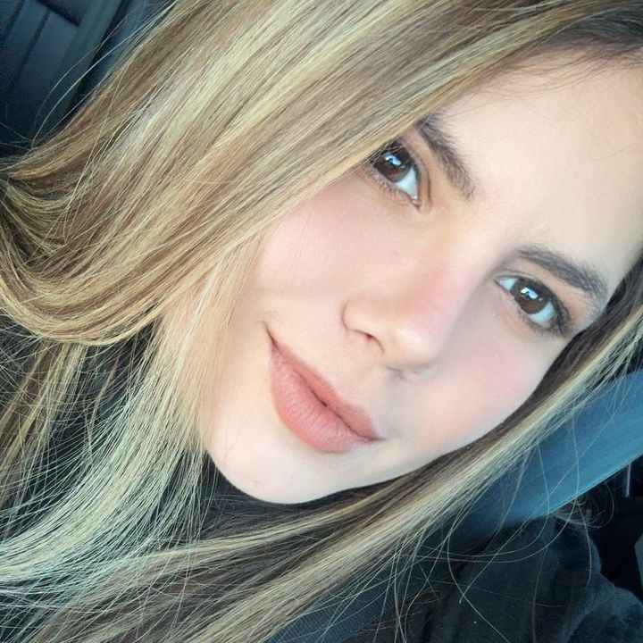 valeriafuenmayor