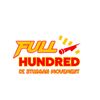 fullhundredsound