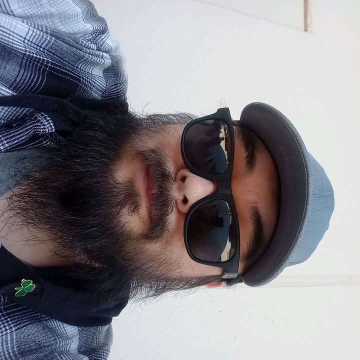 @ser_shadow