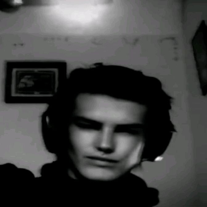 shparus