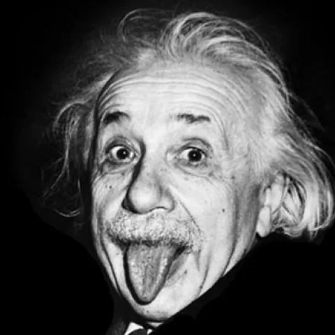 @physics.07