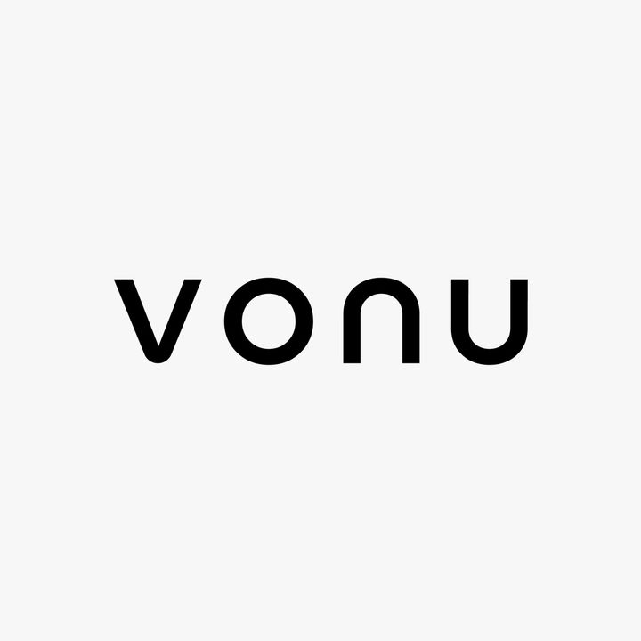@vonuofficial