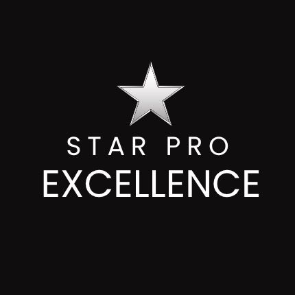 starproexcellence