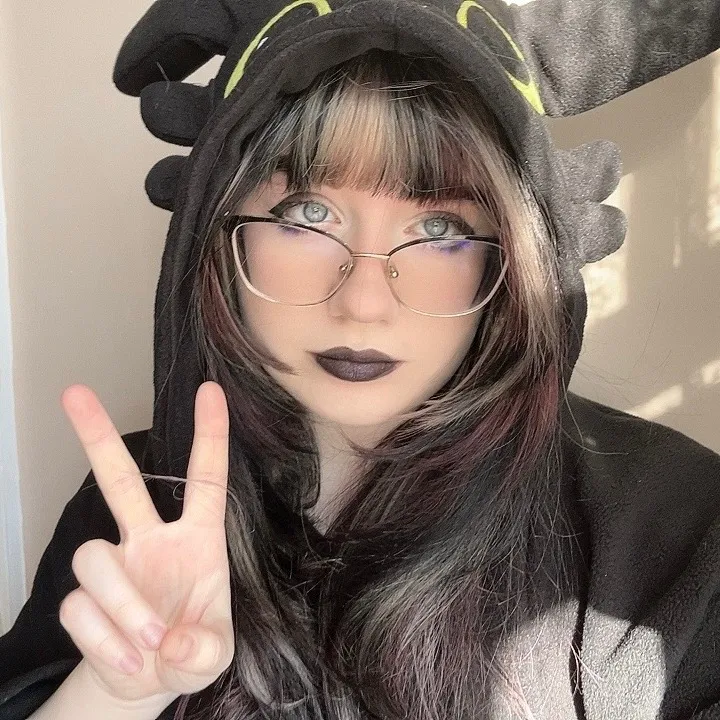 kikivonbiki