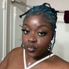 lifeofnunu26