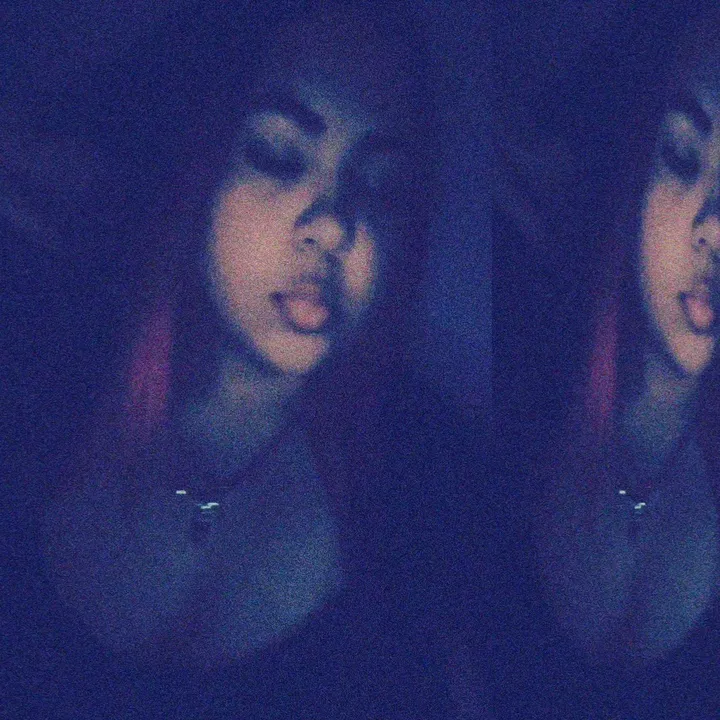 jey_spammm1