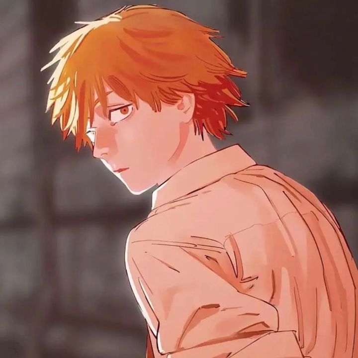 firegodlucas