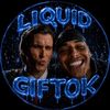 liquidgiftok
