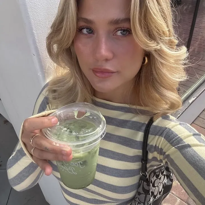 @gracienielson