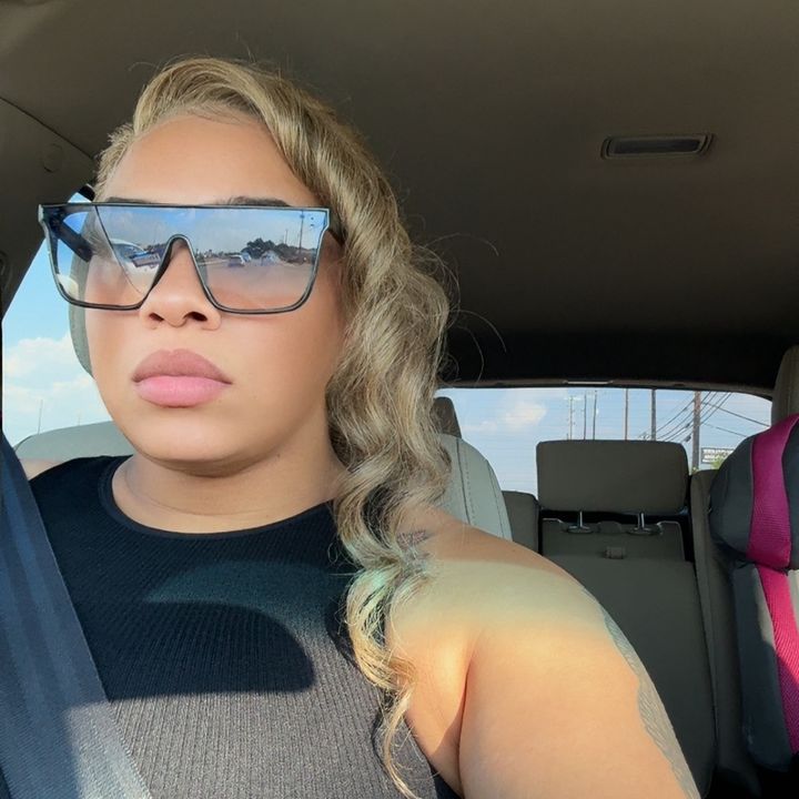 queenkimani00