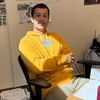 joshuabailey.2ndperiod