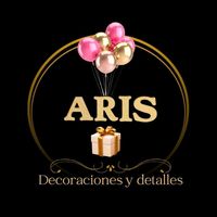 aris6135