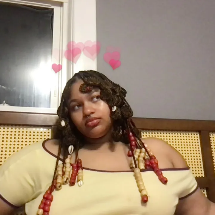_jadeana